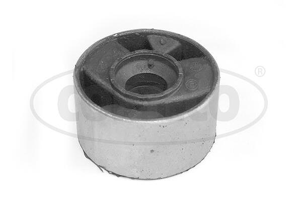 Corteco Lagerung, Lenker [Hersteller-Nr. 49398059] für BMW