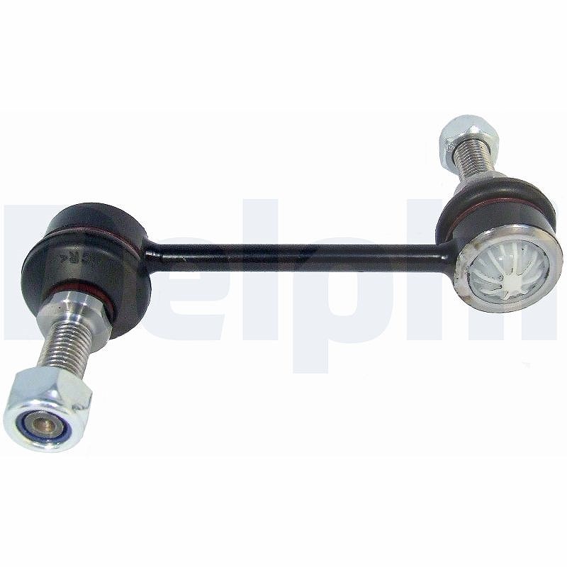 Delphi Stange/Strebe, Stabilisator [Hersteller-Nr. TC1795] für Land Rover