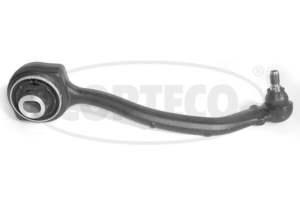 Corteco Lenker, Radaufhängung [Hersteller-Nr. 49398543] für Mercedes-Benz
