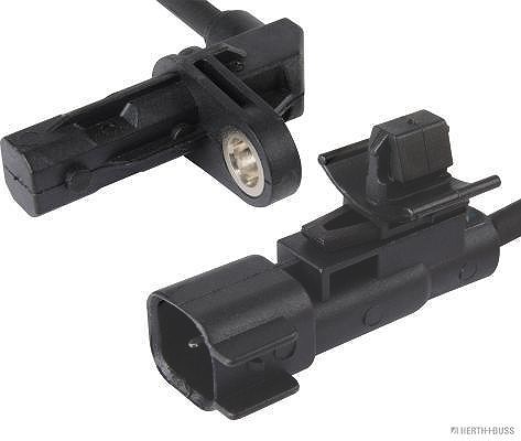 Herth+buss Jakoparts Sensor, Raddrehzahl [Hersteller-Nr. J5910907] für Chevrolet