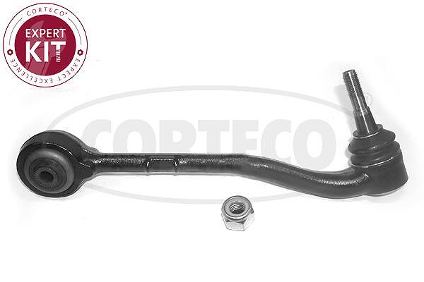 Corteco Lenker, Radaufhängung [Hersteller-Nr. 49398532] für BMW