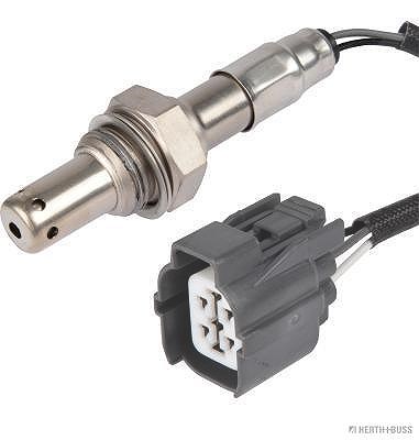 Herth+buss Jakoparts Lambdasonde [Hersteller-Nr. J1464002] für Honda