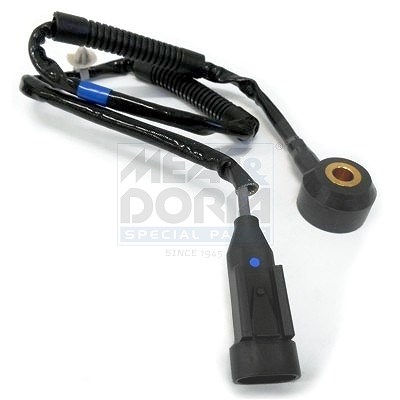 Meat & Doria Klopfsensor [Hersteller-Nr. 87784] für Hyundai, Kia