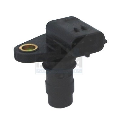 Meat & Doria Sensor, Nockenwellenposition [Hersteller-Nr. 87606] für Volvo