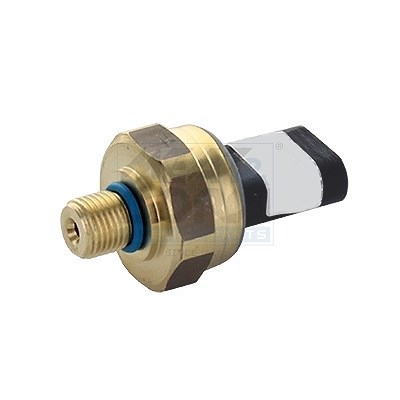 Meat & Doria Sensor, Kraftstoffdruck [Hersteller-Nr. 825006] für Mercedes-Benz