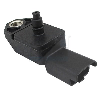 Meat & Doria Sensor, Saugrohrdruck [Hersteller-Nr. 823016] für Citroën, Peugeot, Ds