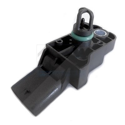 Meat & Doria Sensor, Saugrohrdruck [Hersteller-Nr. 823001] für VW, Seat, Skoda, Audi