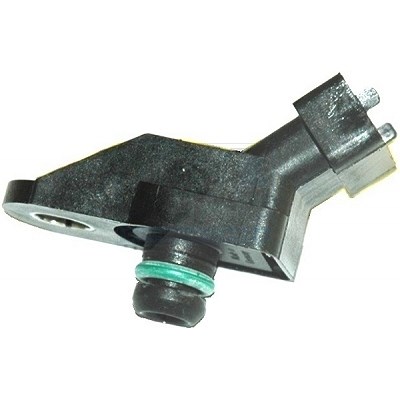 Meat & Doria Sensor, Ladedruck [Hersteller-Nr. 82197] für Saab, Honda