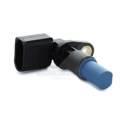 Meat & Doria Sensor, Nockenwellenposition [Hersteller-Nr. 87380] für Audi, Seat, Skoda, VW