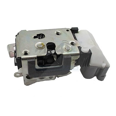 Meat & Doria Türschloss [Hersteller-Nr. 31081] für Fiat