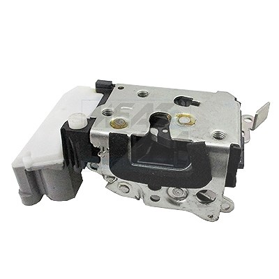 Meat & Doria Türschloss [Hersteller-Nr. 31061] für Fiat