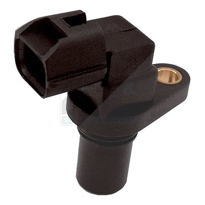Meat & Doria Sensor, Geschwindigkeit [Hersteller-Nr. 871018] für Hyundai