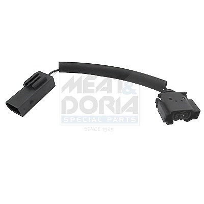 Meat & Doria Anschlussleitung, Nockenwellensensor [Hersteller-Nr. 25459] für Mercedes-Benz