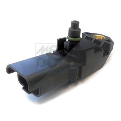 Meat & Doria Sensor, Saugrohrdruck [Hersteller-Nr. 82567] für Ford