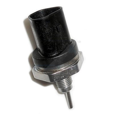 Meat & Doria Sensor, Kraftstoffdruck [Hersteller-Nr. 82546] für Lancia, Fiat, Dodge