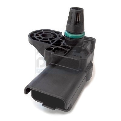 Meat & Doria Sensor, Ladedruck [Hersteller-Nr. 82505] für Mini
