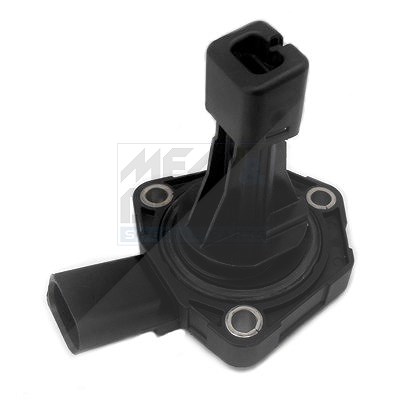Meat & Doria Sensor, Motorölstand [Hersteller-Nr. 72222] für Seat, VW, Audi, Skoda