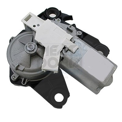 Meat & Doria Wischermotor [Hersteller-Nr. 27400] für Peugeot