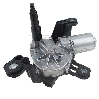 Meat & Doria Wischermotor [Hersteller-Nr. 27355] für Opel