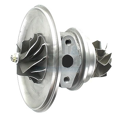 Meat & Doria Rumpfgruppe, Lader [Hersteller-Nr. 60480] für Chrysler