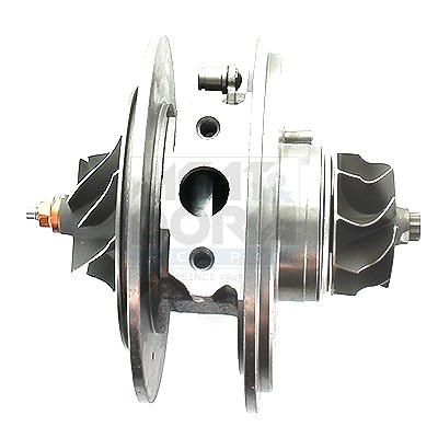 Meat & Doria Rumpfgruppe, Lader [Hersteller-Nr. 601211] für Peugeot, Mitsubishi, Citroën