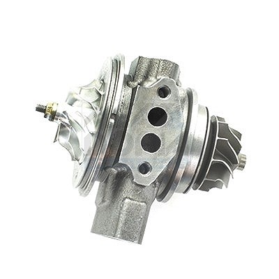 Meat & Doria Rumpfgruppe, Lader [Hersteller-Nr. 601205] für VW, Seat, Audi