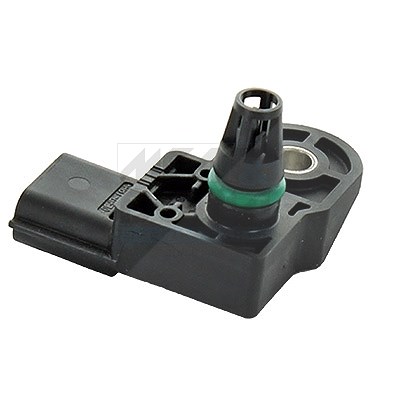 Meat & Doria Sensor, Saugrohrdruck [Hersteller-Nr. 823007] für Opel, Renault, Fiat