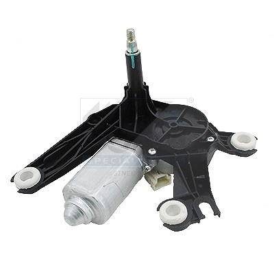 Meat & Doria Wischermotor [Hersteller-Nr. 27265] für Peugeot