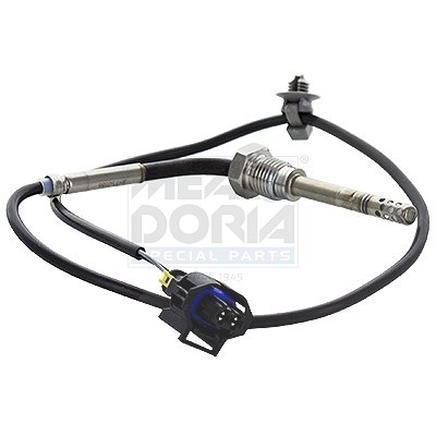 Meat & Doria Sensor, Abgastemperatur [Hersteller-Nr. 12427] für Chevrolet