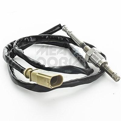 Meat & Doria Sensor, Abgastemperatur [Hersteller-Nr. 12411] für Audi