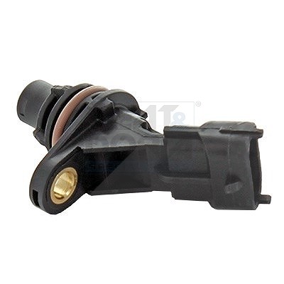 Meat & Doria Sensor, Nockenwellenposition [Hersteller-Nr. 871108] für Opel, Ford