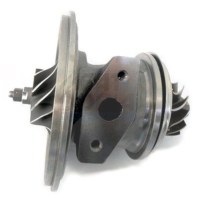 Meat & Doria Rumpfgruppe, Lader [Hersteller-Nr. 60425] für Jeep
