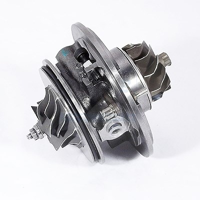 Meat & Doria Rumpfgruppe, Lader [Hersteller-Nr. 60395] für VW