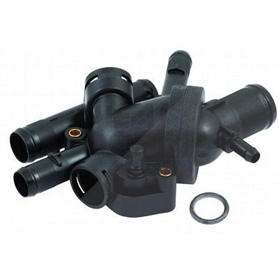 Meat & Doria Thermostat, Kühlmittel [Hersteller-Nr. 92413] für Renault
