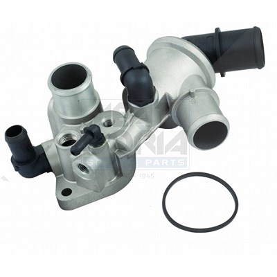 Meat & Doria Thermostat, Kühlmittel [Hersteller-Nr. 92041] für Fiat
