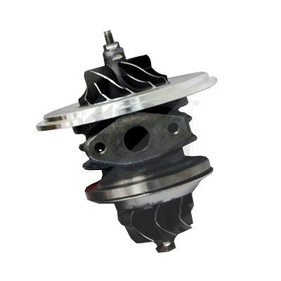 Meat & Doria Rumpfgruppe, Lader [Hersteller-Nr. 60119] für Opel
