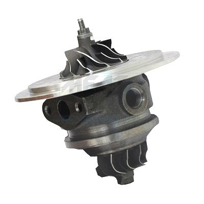 Meat & Doria Rumpfgruppe, Lader [Hersteller-Nr. 60103] für Hyundai