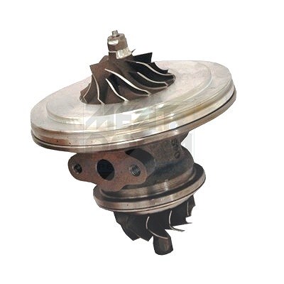 Meat & Doria Rumpfgruppe, Lader [Hersteller-Nr. 60069] für Renault, Volvo, Opel, Mitsubishi, Nissan
