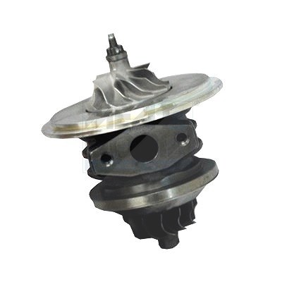 Meat & Doria Rumpfgruppe, Lader [Hersteller-Nr. 60061] für Alfa Romeo, Fiat