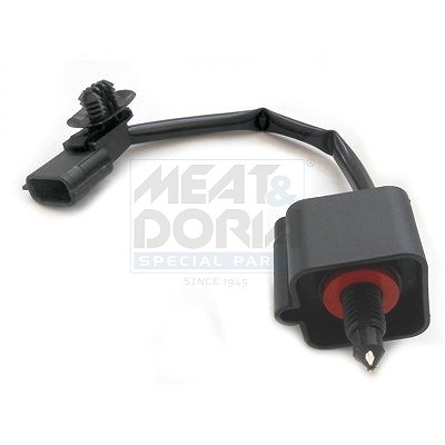 Meat & Doria Wassersensor, Kraftstoffanlage [Hersteller-Nr. 9495] für Dacia