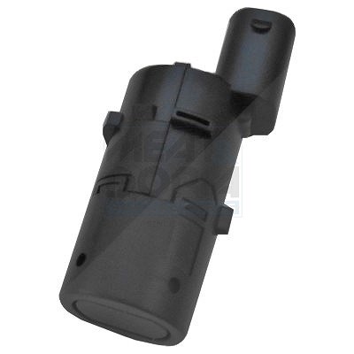 Meat & Doria Sensor, Einparkhilfe [Hersteller-Nr. 94649] für Land Rover