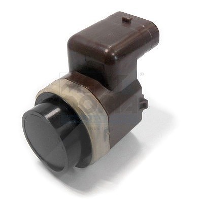 Meat & Doria Sensor, Einparkhilfe [Hersteller-Nr. 94605] für BMW