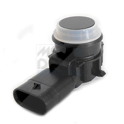 Meat & Doria Sensor, Einparkhilfe [Hersteller-Nr. 94595] für Mercedes-Benz