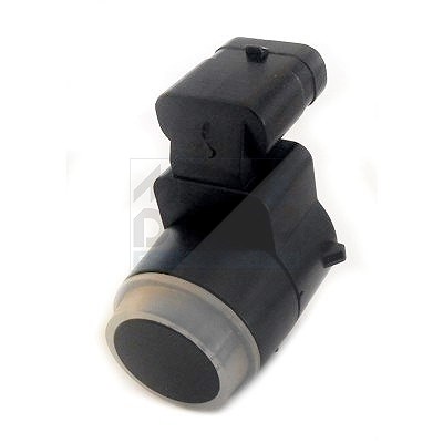 Meat & Doria Sensor, Einparkhilfe [Hersteller-Nr. 94568] für Mercedes-Benz, Puch