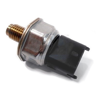 Meat & Doria Sensor, Kraftstoffdruck [Hersteller-Nr. 9522] für Opel
