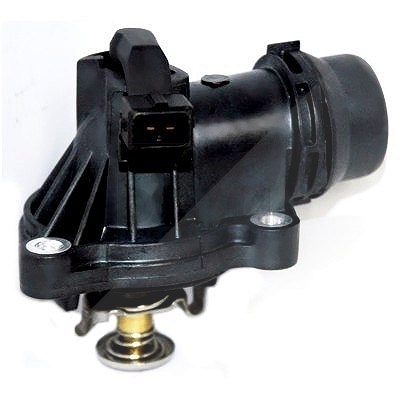 Meat & Doria Thermostat, Kühlmittel [Hersteller-Nr. 92763] für BMW