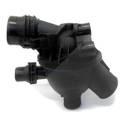 Meat & Doria Thermostat, Kühlmittel [Hersteller-Nr. 92687] für BMW
