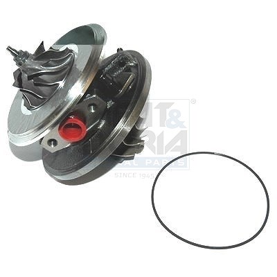 Meat & Doria Rumpfgruppe, Lader [Hersteller-Nr. 60214] für Fiat, Lancia, Citroën, Peugeot