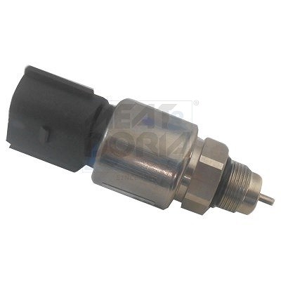 Meat & Doria Sensor, Kraftstoffdruck [Hersteller-Nr. 13113] für Fiat