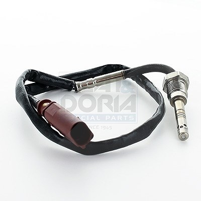 Meat & Doria Sensor, Abgastemperatur [Hersteller-Nr. 12347] für Audi
